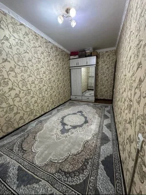 Фото 3 Квартира в Чилонзаре