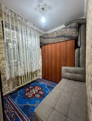 Фото 4 Квартира в Чилонзаре
