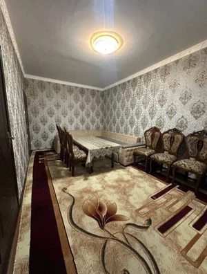 Фото 5 Квартира в Чилонзаре