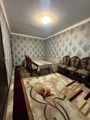 Фото 8 Квартира в Чилонзаре