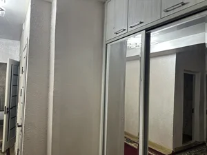 Фото 6 1-комн. квартира в Yangi hayot