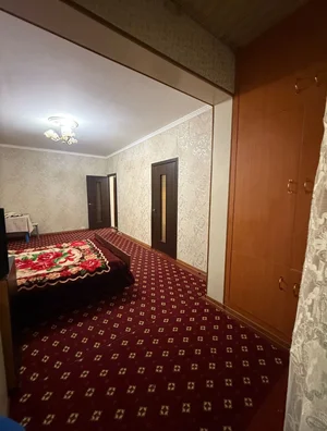Фото 3 Квартира в Чиланзарском районе