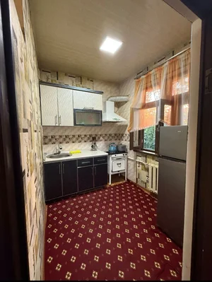 Фото 4 Квартира в Чиланзарском районе