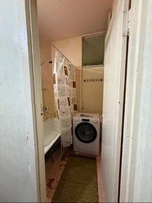 Фото 5 Квартира в Чиланзарском районе