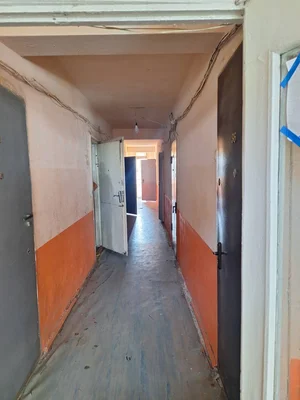 Фото 2 Квартира в Qo'yliq 6 massiv