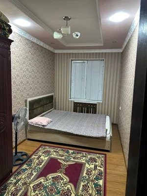 Фото 2 Квартира в Чилонзорском районе