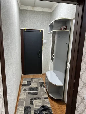 Фото 3 Квартира в Чилонзорском районе