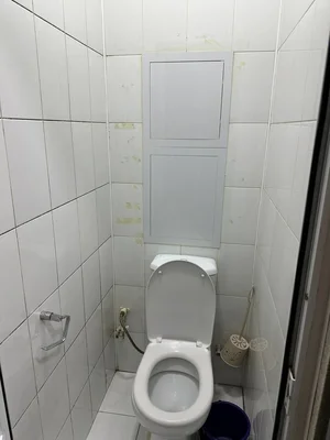 Фото 6 Квартира в Чилонзорском районе