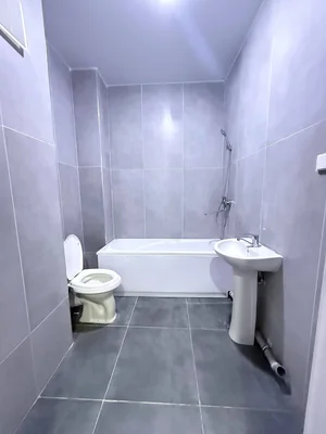 Фото 6 Дом в Жк Assalom Jomiy