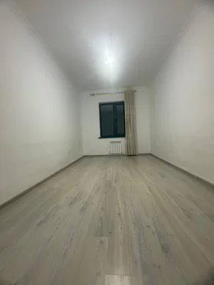 Фото 2 Комната в Хонабот