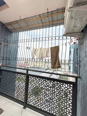 Фото 4 Комната в Хонабот