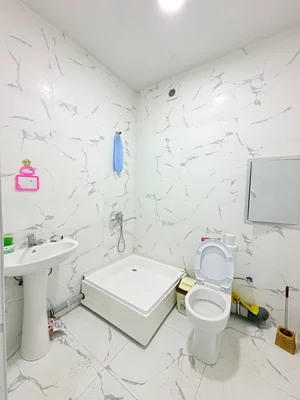 Фото 5 Комната в Хонабот