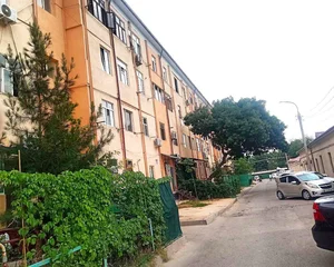 Фото 1 Квартира в Мирзо-Улугбекском районе