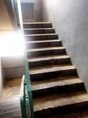 Фото 6 Квартира в Мирзо-Улугбекском районе