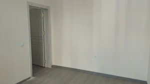 Фото 2 2-комн. квартира в Мирабадском районе