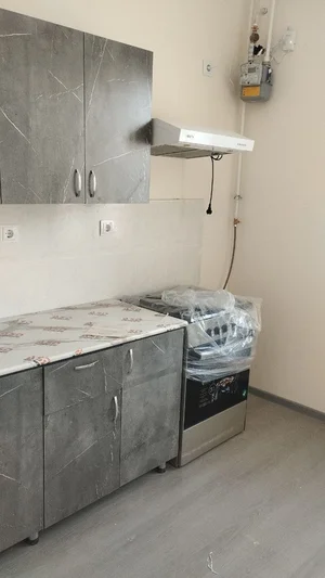 Фото 3 2-комн. квартира в Мирабадском районе