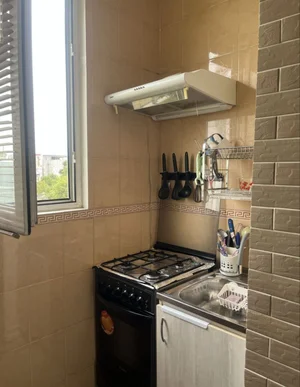 Фото 1 1-комн. квартира в Яшнабадском районе