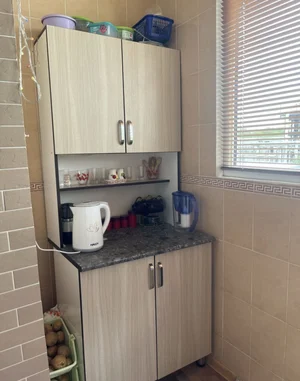 Фото 2 1-комн. квартира в Яшнабадском районе