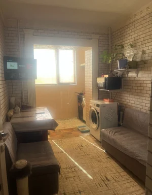 Фото 3 1-комн. квартира в Яшнабадском районе