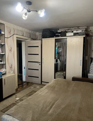 Фото 4 1-комн. квартира в Яшнабадском районе