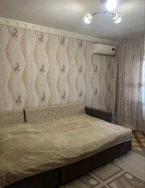 Фото 5 1-комн. квартира в Яшнабадском районе