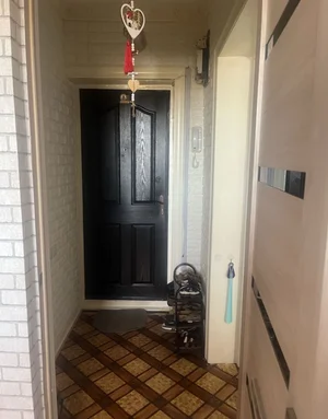 Фото 6 1-комн. квартира в Яшнабадском районе