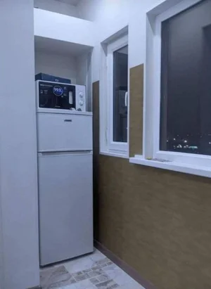 Фото 2 1-комн. квартира в Яшнабадском районе