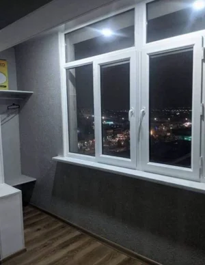 Фото 3 1-комн. квартира в Яшнабадском районе