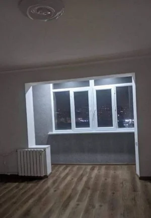 Фото 4 1-комн. квартира в Яшнабадском районе