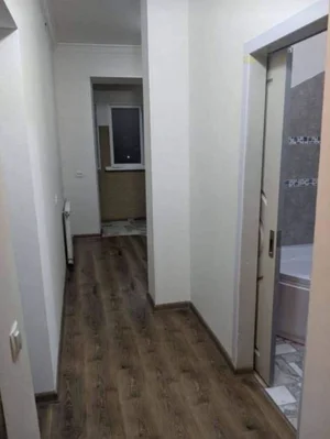 Фото 5 1-комн. квартира в Яшнабадском районе