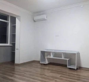 Фото 6 1-комн. квартира в Яшнабадском районе