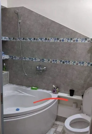 Фото 7 1-комн. квартира в Яшнабадском районе