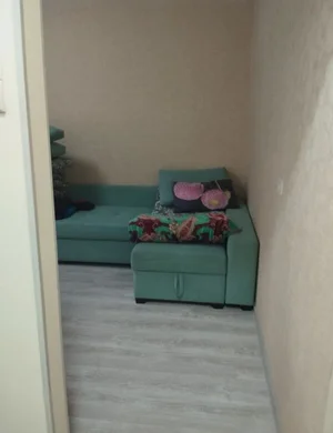 Фото 1 1-комн. квартира в Яшнабадском районе