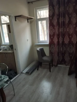 Фото 2 1-комн. квартира в Яшнабадском районе