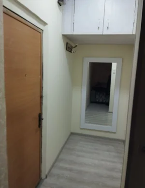 Фото 3 1-комн. квартира в Яшнабадском районе