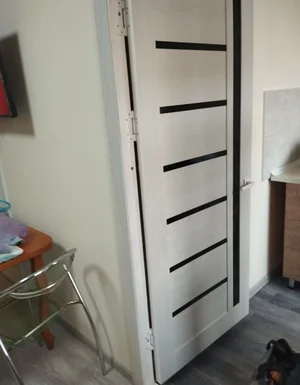 Фото 4 1-комн. квартира в Яшнабадском районе