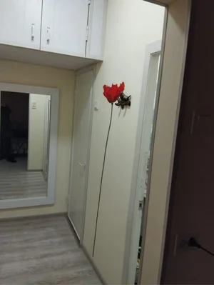 Фото 5 1-комн. квартира в Яшнабадском районе