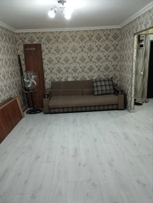 Фото 2 1-комн. квартира в Яшнабадском районе