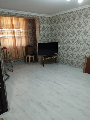 Фото 3 1-комн. квартира в Яшнабадском районе