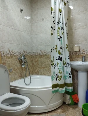 Фото 4 1-комн. квартира в Яшнабадском районе