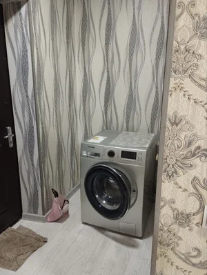 Фото 5 1-комн. квартира в Яшнабадском районе