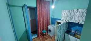 Фото 1 1-комн. квартира в Яшнабадском районе