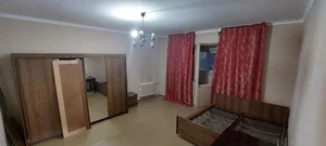 Фото 2 1-комн. квартира в Яшнабадском районе