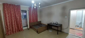 Фото 3 1-комн. квартира в Яшнабадском районе