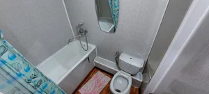 Фото 4 1-комн. квартира в Яшнабадском районе