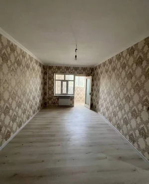 Фото 2 1-комн. квартира в Авиасозлар