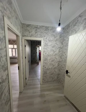 Фото 3 1-комн. квартира в Авиасозлар