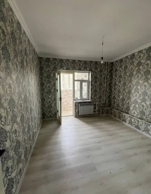 Фото 1 1-комн. квартира в Авиасозлар