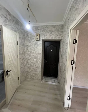 Фото 4 1-комн. квартира в Авиасозлар