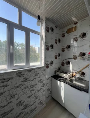 Фото 5 1-комн. квартира в Авиасозлар